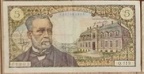 5f Q113 54503