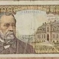 5f Q116 99565