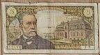 5f Y5 12475