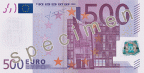 500euro fr ES1 Specimen RGB 72dpi