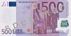 500euro fr ES1 Specimen RGB 72dpi