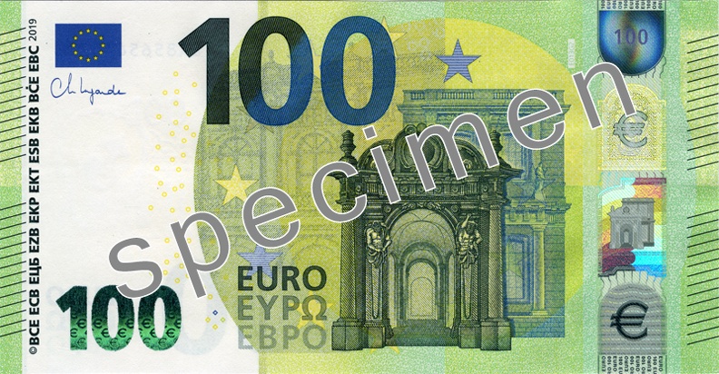 ECB_100_Euro_Specimen_Front_with_Lagarde_signature.jpg