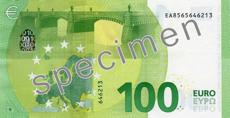 ECB_100_Euro_Specimen_Reverse_with_Lagarde_signature.jpg
