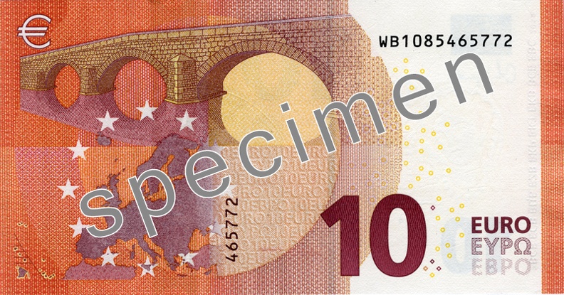 ECB_10_Euro_Specimen_Reverse_with_Lagarde_signature.jpg