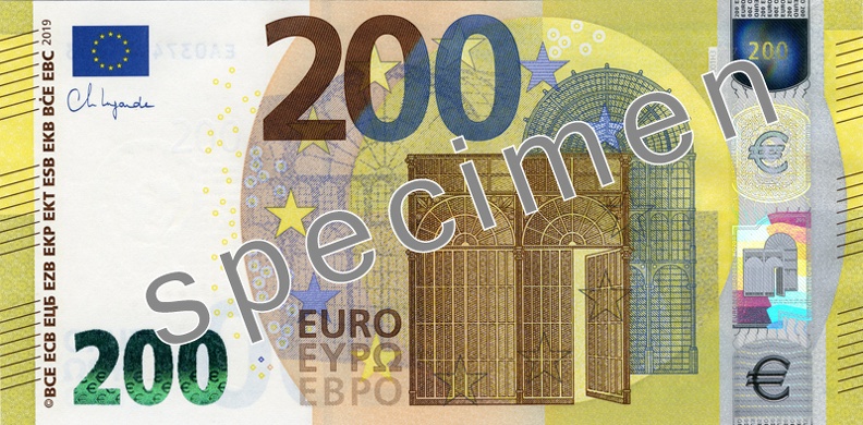 ECB_200_Euro_Specimen_Front_with_Lagarde_signature.jpg