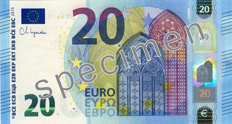 ECB_20_Euro_Specimen_Front_with_Lagarde_signature.jpg