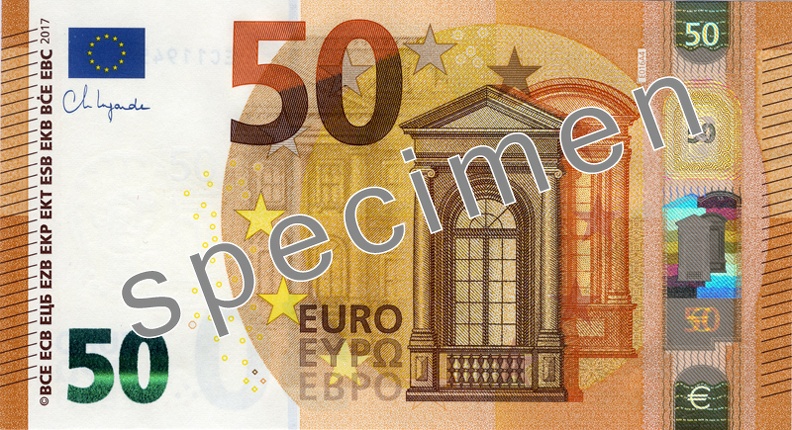 ECB_50_Euro_Specimen_Front_with_Lagarde_signature.jpg