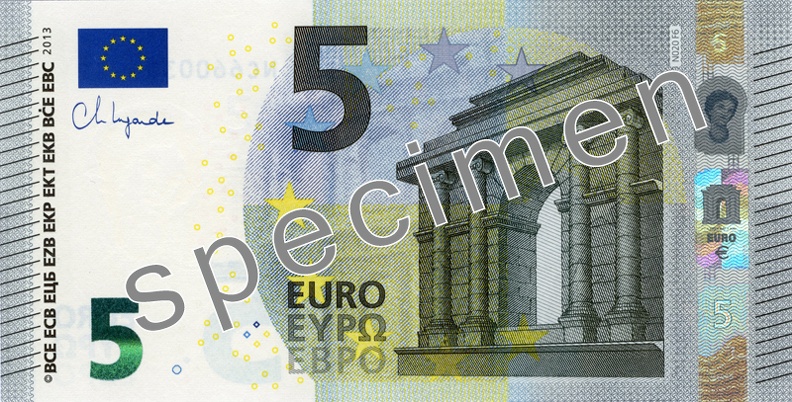ECB_5_Euro_Specimen_Front_with_Lagarde_signature.jpg