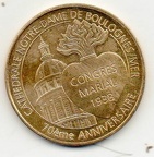 boulogne-sur-mer-cathedrale-70e-anniversaire-du-congres-marial-2008