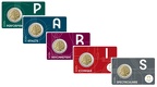 jo paris2024 stefm home slider set paris 3356160374 desktop vs3