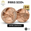 jo paris 2024 426563883 6592650524953 1500568893082763418 n