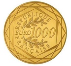 1000 euro coq 0c