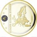 100 euro commemorative 894 002 01 01 2002