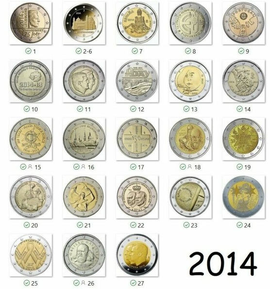 2 euro 2014s-l1600