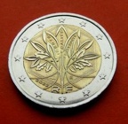 2 euro 2022 2024 1