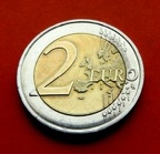 2 euro 2022 2024 2