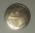 2 euro 2024 jo s-l1600a