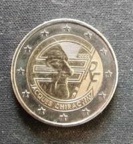 2 euro chirac s-l1600
