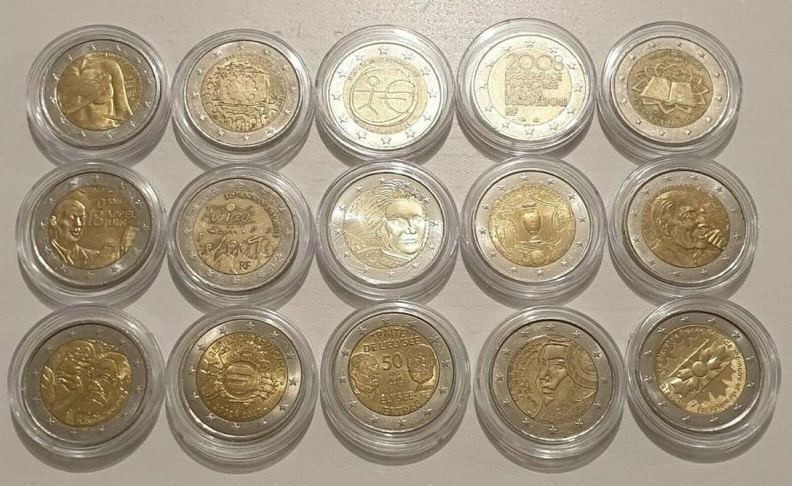 2_euro_commemoratives_france_diverses_annees_1.jpg