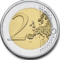 2 euros-allemand-2008-erreur-les-15-pays-europeens-sont-montres-sans-frontiere-tiree-a-seulement-30-000