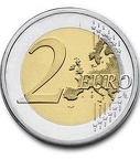 2 euros-allemand-2008-erreur-les-15-pays-europeens-sont-montres-sans-frontiere-tiree-a-seulement-30-000