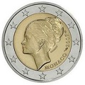 2 euros-grace-kelly-monegasque-2007-vaut-environ-600-euros-et-certaines-sont-meme-parties-a-plus-de-1000-euros-il-n-y-a-que-20-000-unites
