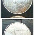 5 euro france 02