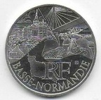 basse normandie 603 001