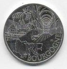 bourgogne 195 001