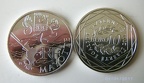 euro mayotte 2011b