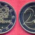 euro presidence france 571 001