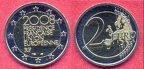 euro presidence france 571 001