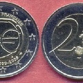 euro presidence france 571 002