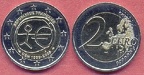 euro presidence france 571 002