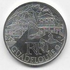 guadeloupe 996 001