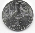 guyane 506 001