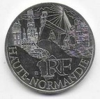 haute normandie 310 001