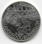 languedoc rousillon 913 002