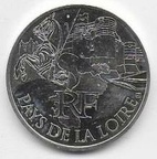 pays de la loire 212 001