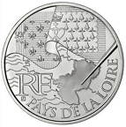 pays de la loire 272 001