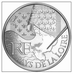 pays de la loire 443 001