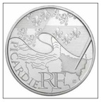 picardie 136 001