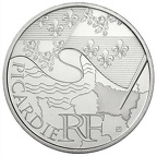 picardie 276 001
