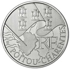 poitou charentes 282 001