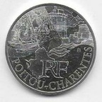 poitou charentes 806 001