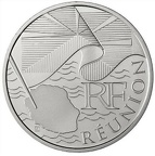 reunion 297 001