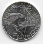 reunion 326 001