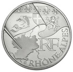 rhone alpes 288 001