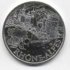 rhone alpes 644 001