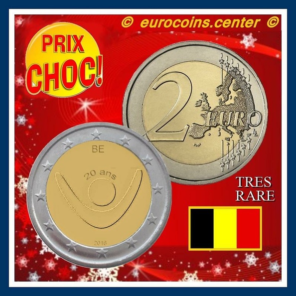 2_euro_2016_belgique_20160125.jpg